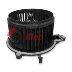 5801263400 VENTILATOR TOPENI IVECO