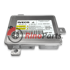 5801527110 RIDICI JEDNOTKA IVECO