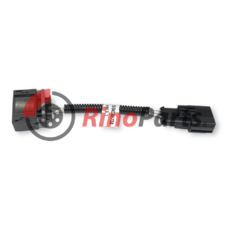 504388738 ELEKTRICKY KABEL IVECO