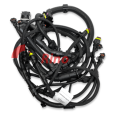504375101 ELEKTRICKY KABEL