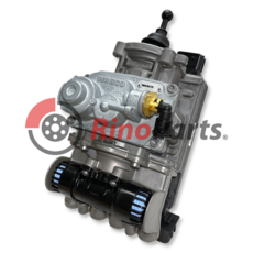 5802300878 ELEKTRONICKY SNIMAC IVECO