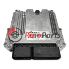 5801593502 RIDICI JEDNOTKA MOTORU IVECO