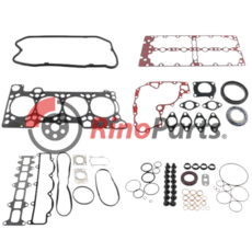 8097789 TESNENI MOTORU SADA S TESNENIM HLAVY