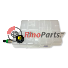 5802504207 EXPANZNI NADRZKA IVECO