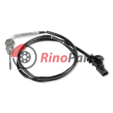 46337078 SNIMAC TEPLOTY VYFUKOVYCH PLYNU FIAT