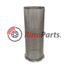 41272413 FILTR ADBLUE IVECO