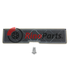 93162385 FILTR IVECO