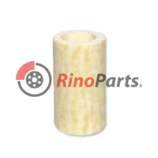 93826924 FILTER IVECO