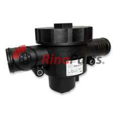 5006013455 FILTR VODY S OBALEM IVECO