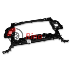 50528526 CELO PREDNI FIAT