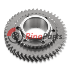 55211142 OZUBENE KOLO 1. STUPEN FIAT