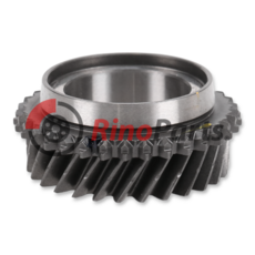 46767058 OZUBENE KOLO FIAT