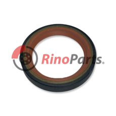 8193659 GUFERO HRIDELE PREVODOVKY IVECO