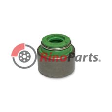 4895411 OCHRANNY KRYT IVECO