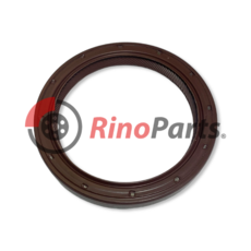 42562103 GUFERO IVECO