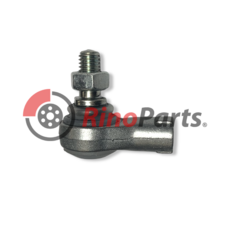 5516027137 KULOVY KLOUB IVECO