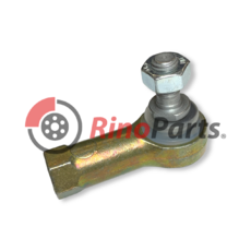 504292504 KLOUB IVECO