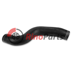5801303588 GUMOVA MANZETA IVECO