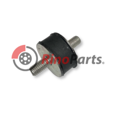 41288029 GUMOVY SILENTBLOK IVECO