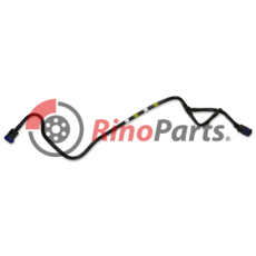 5801317181 POTRUBI IVECO