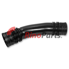 504042097 HADICE IVECO