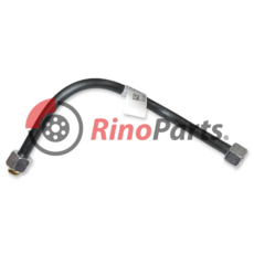 5801823501 POTRUBI CHLADICI KAPALINY IVECO