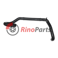 504215702 HADICE CHLADICE VODY vrchnI IVECO