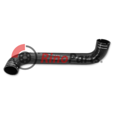 504098506 HADICE IVECO