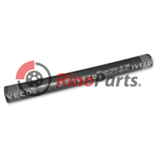 41034625 HADICE IVECO