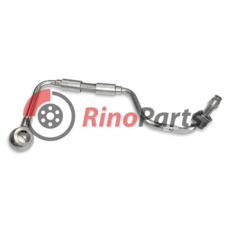 504385761 POTRUBI CHLAZENI TRUBA IVECO