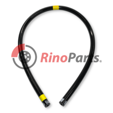 5802137626 HADICE IVECO