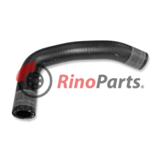 504248697 HADICE IVECO