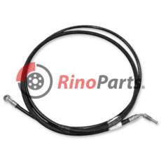 504076038 HADICE OVLADANI SPOJKY IVECO