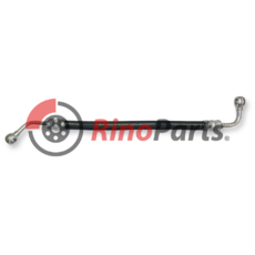 504223965 HADICE RIZENI IVECO
