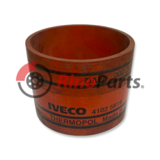 41025819 HADICE SANI IVECO
