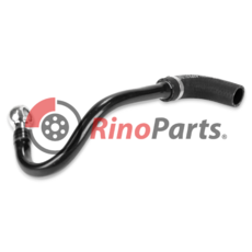 500348533 HADICE SERVA SACI IVECO