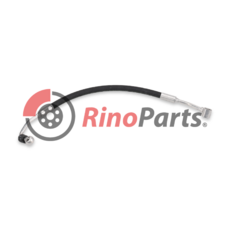 500348534 PRUZNA HADICE SERVORIZENI IVECO