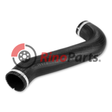 504338273 HADICE TURBA IVECO