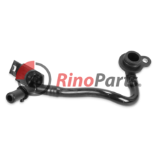 504102965 HADICE VODY IVECO