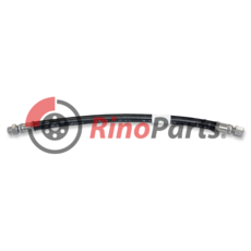 5802730185 HADICE VZDUCHOVA IVECO
