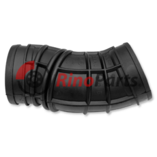 504000707 HADICE VZDUCHOVEHO KOSE IVECO