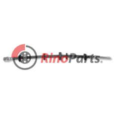 504175594 PRUZNA BRZDOVA HADICE IVECO