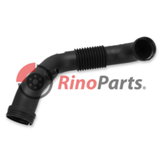 5801317099 HADICOVY FILTR IVECO