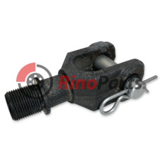 504025426 PREDNI RAD.HAK IVECO