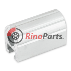 71770873 ZAVES PLATFORMY FIAT