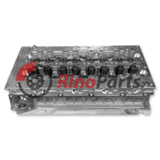 5802227765 HLAVA VALCU S VENTILAMA