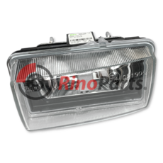 504052353 MHLOVKA LEVA IVECO