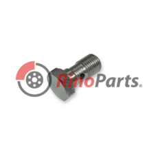 4771446 OBJIMKA IVECO