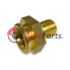 4890964 HOLENDER PALIVOVE HADICE IVECO