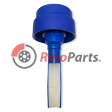 5803211056 HRDLO ADBLUE NALIVACI IVECO